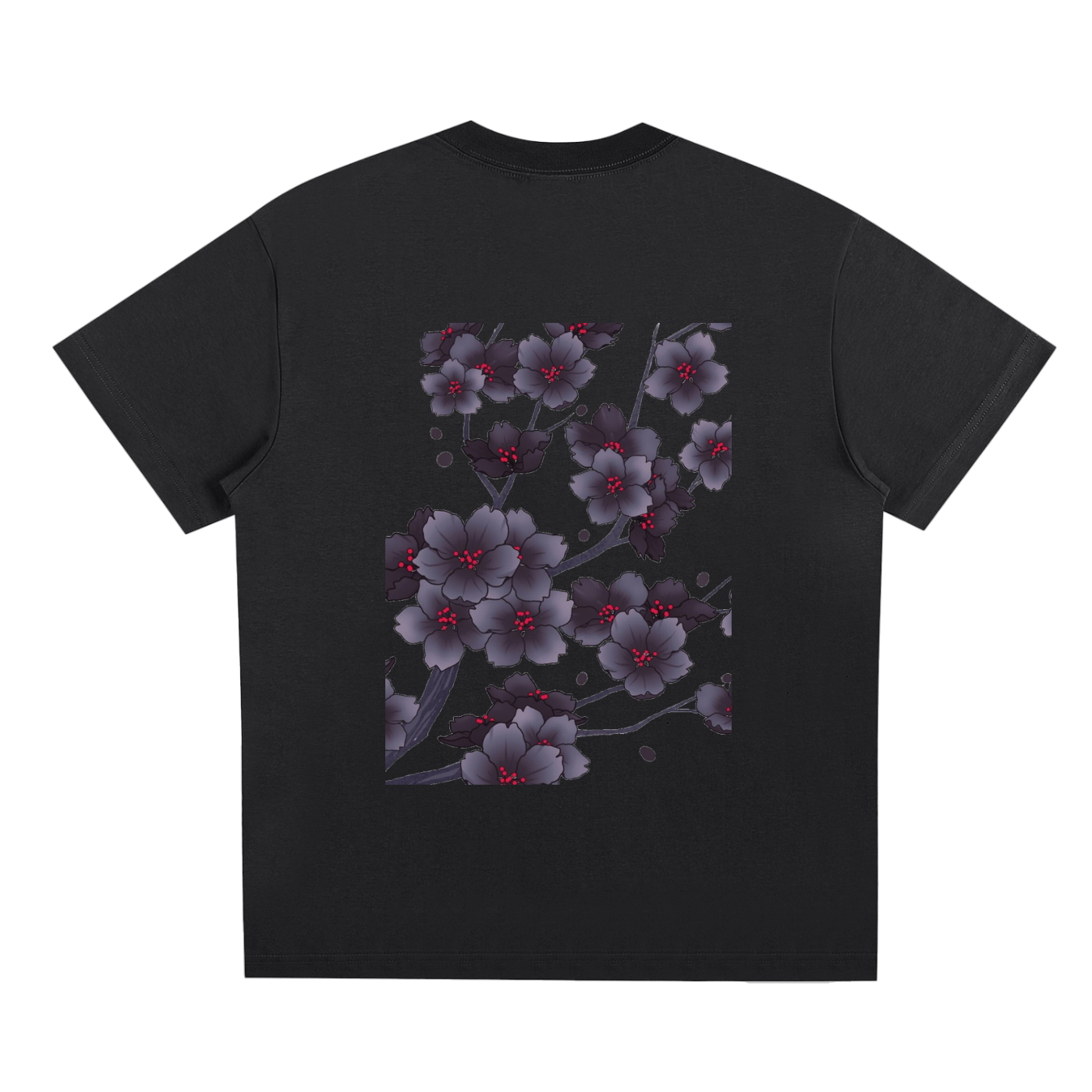 Sorona Quick-Dry Cooling T-Shirt