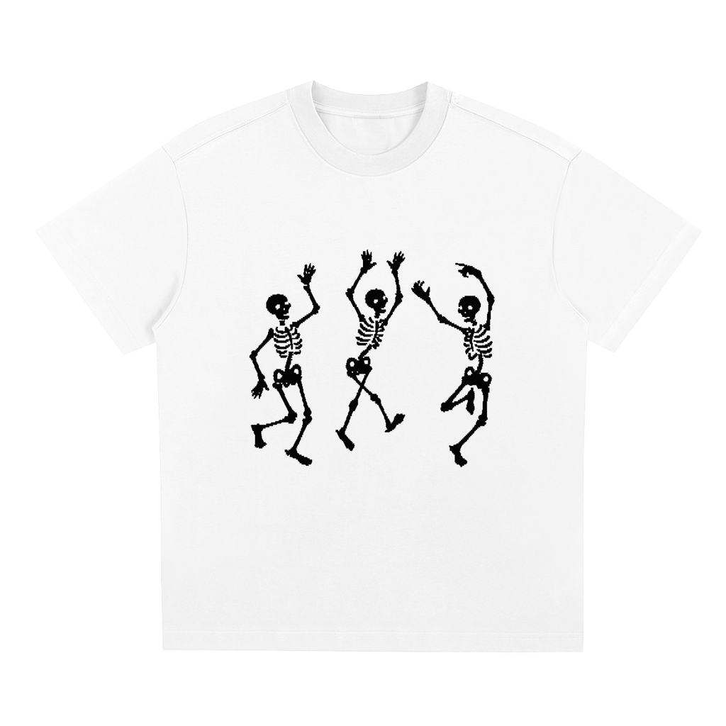Sorona Quick-Dry Cooling T-Shirt