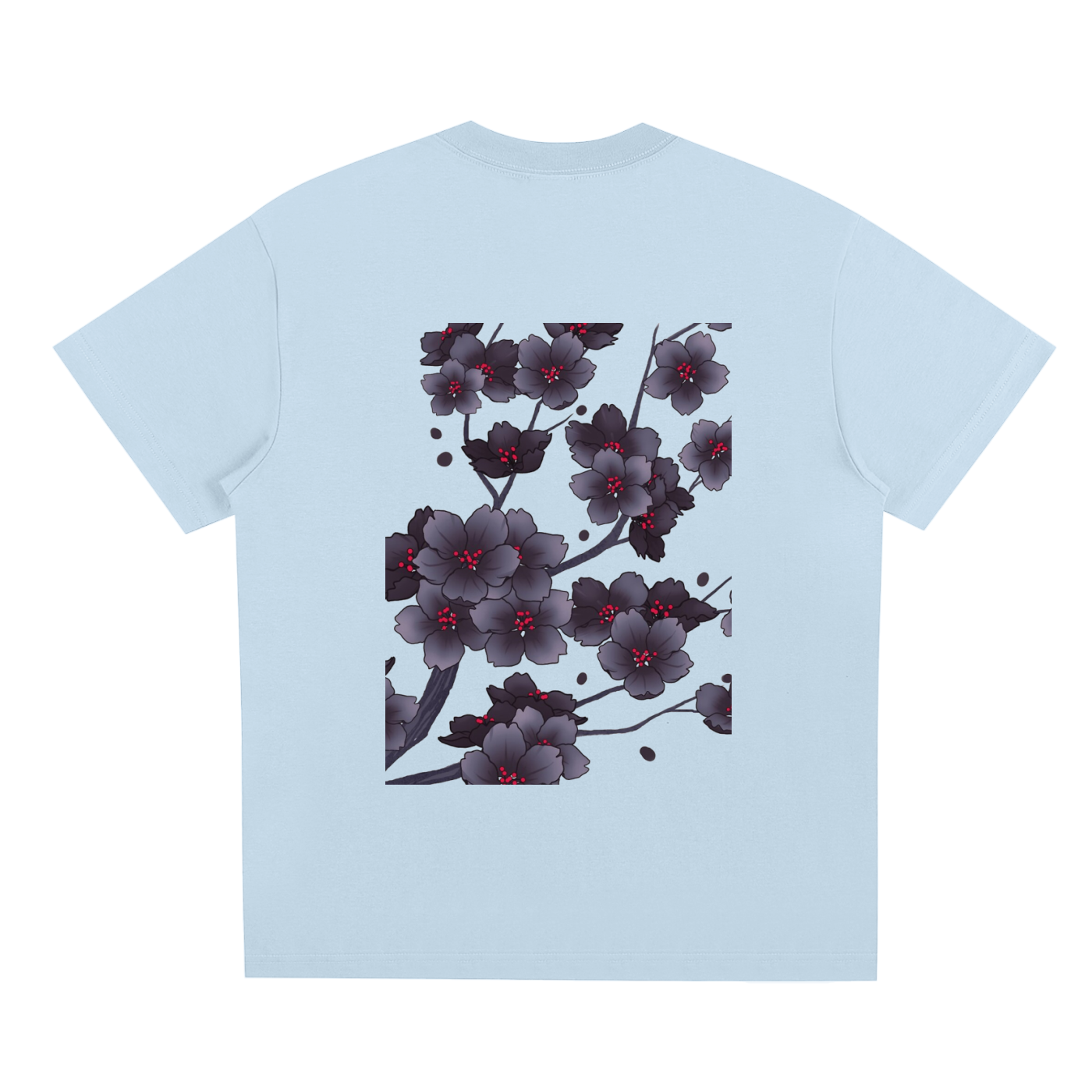 Sorona Quick-Dry Cooling T-Shirt
