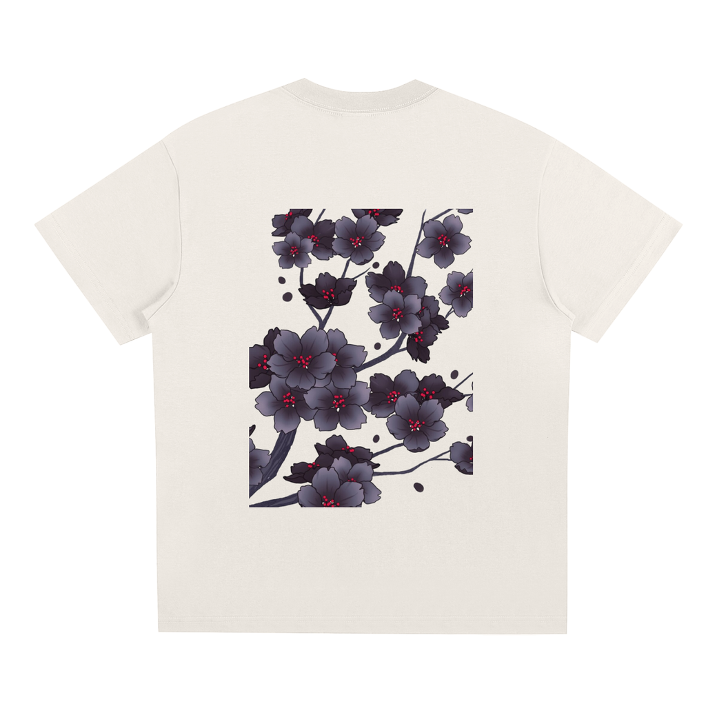 Sorona Quick-Dry Cooling T-Shirt