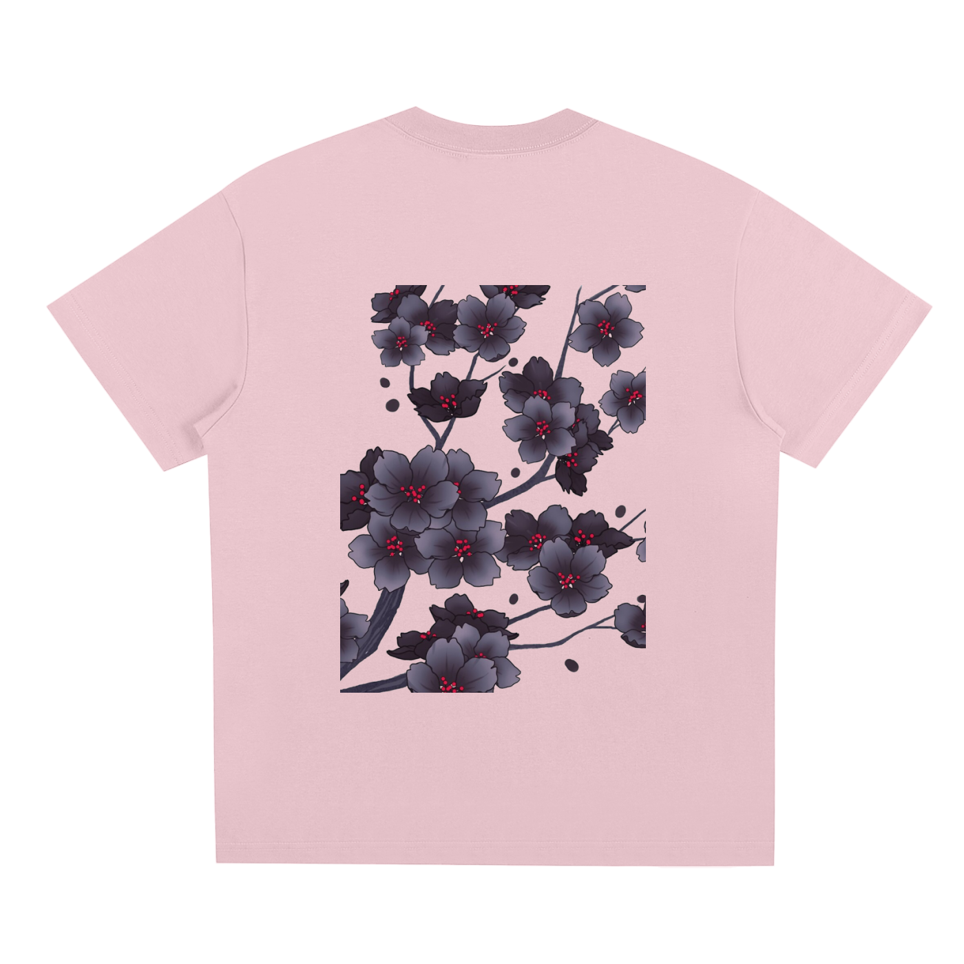 Sorona Quick-Dry Cooling T-Shirt