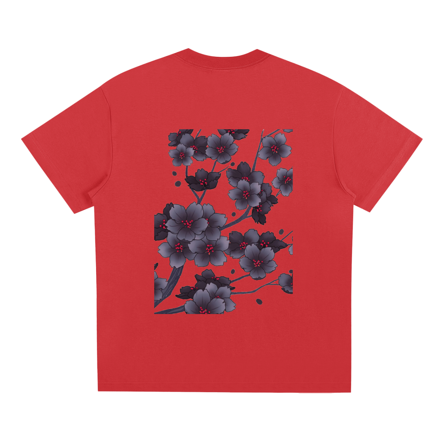 Sorona Quick-Dry Cooling T-Shirt