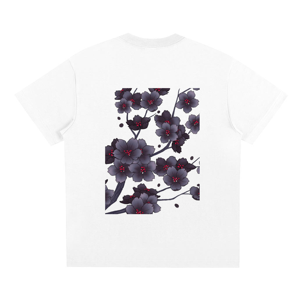 Sorona Quick-Dry Cooling T-Shirt