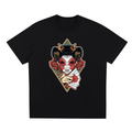 Sorona Quick-Dry Cooling T-Shirt