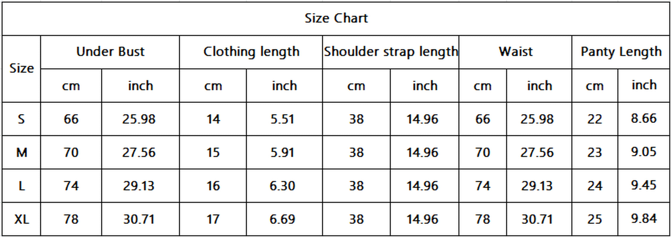 Women'S Sexy-Lingerie Lace Babydoll Bra Thong Set Sleepwear Underwear Nightwear